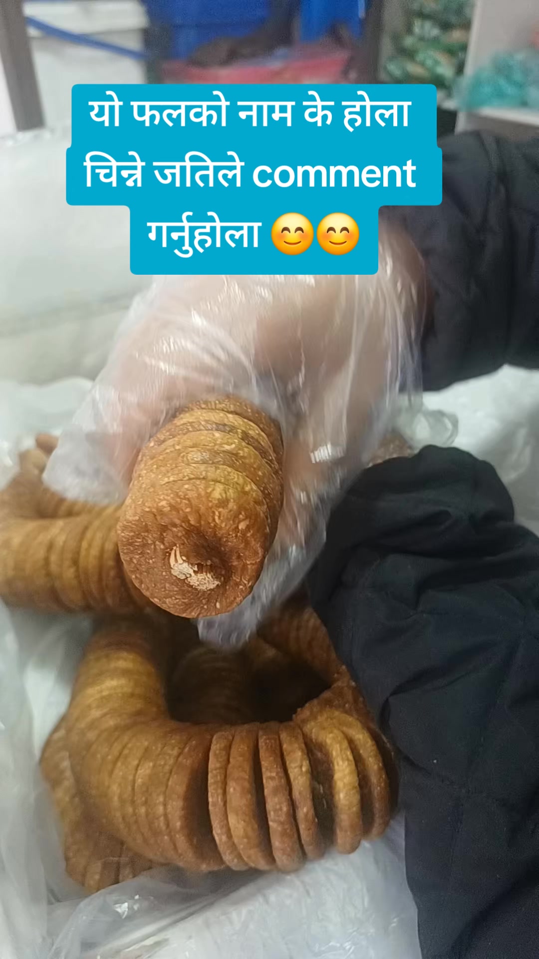 @manjushree❤️