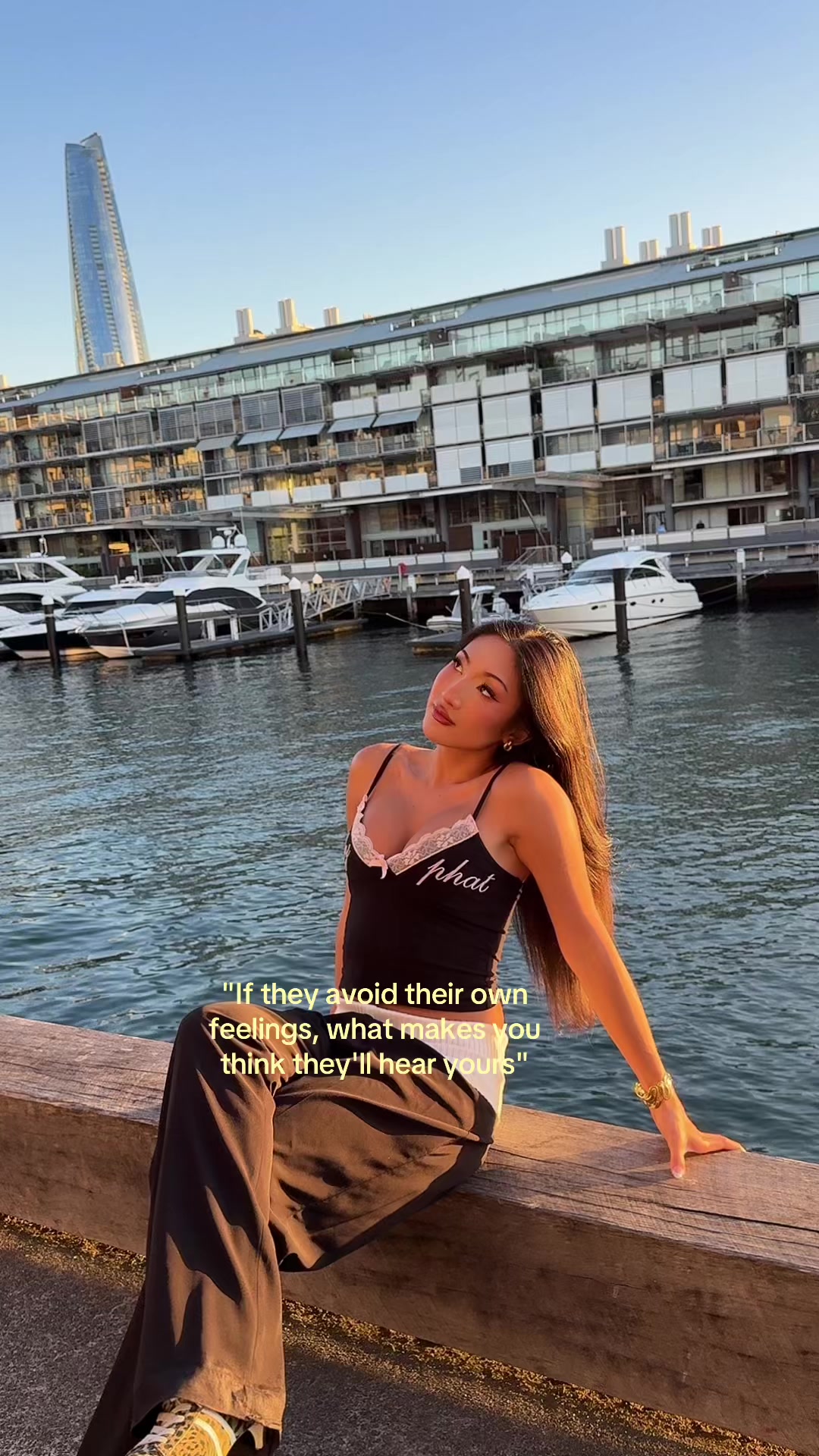 @rebecca