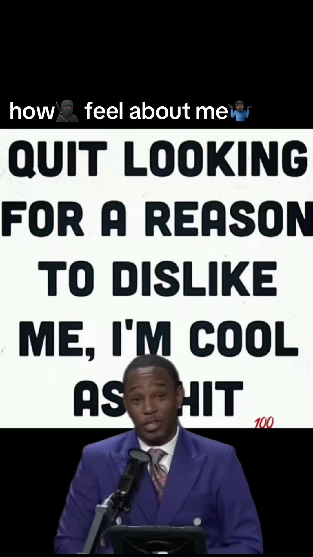 @HotboyurfavoriteBD❌