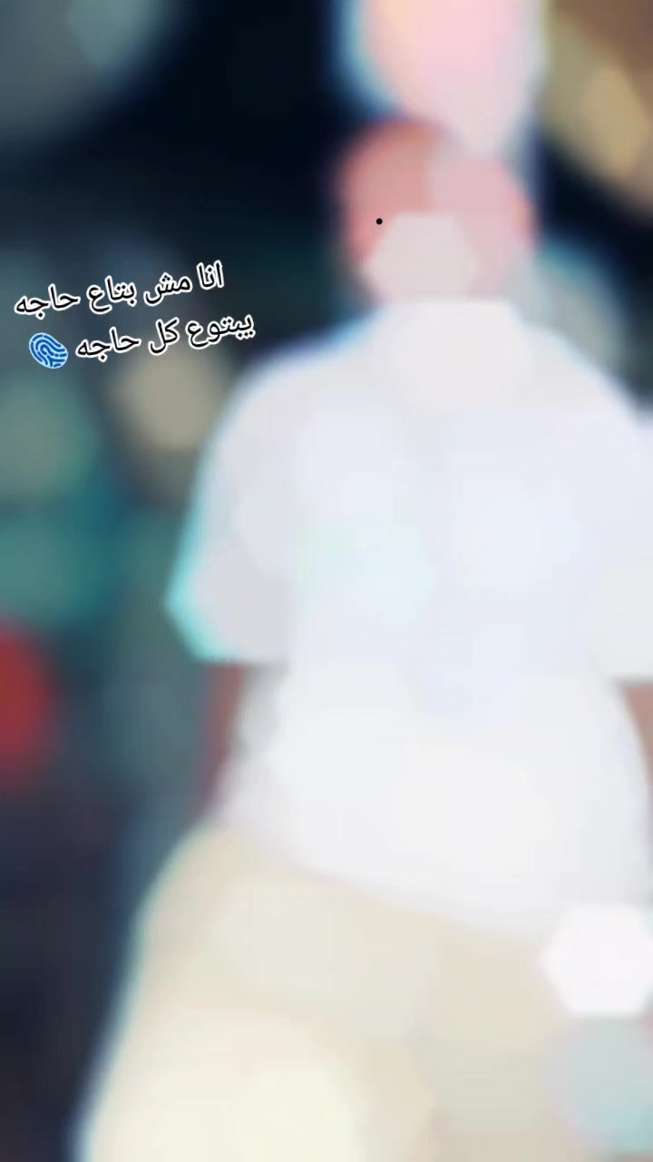 @مح مد