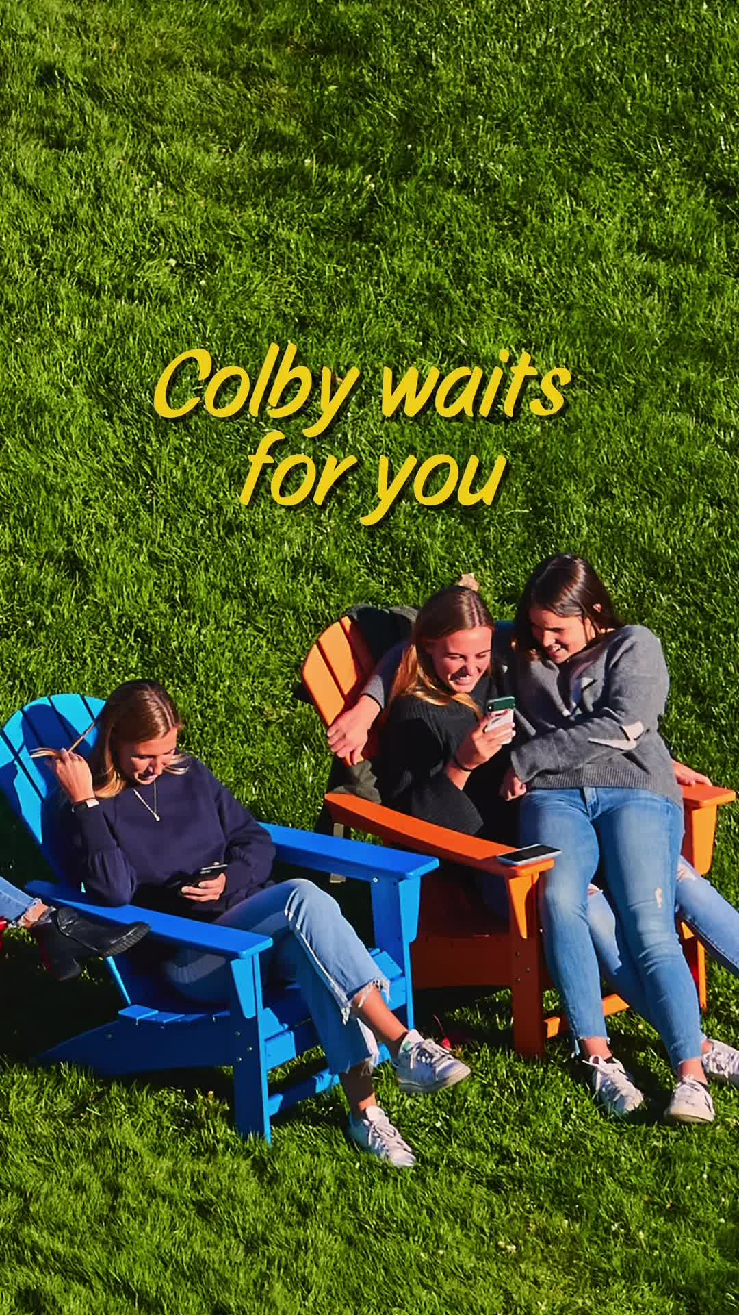 @colbycollege