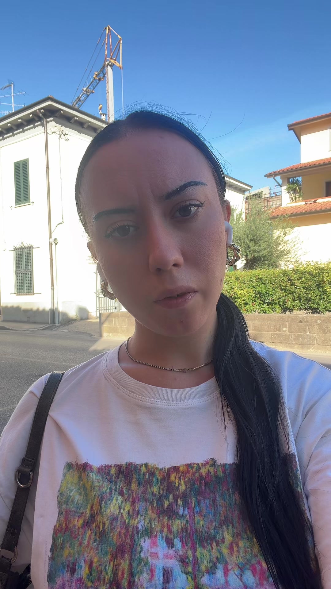 @yleniacarcagnoo