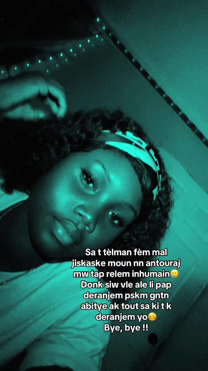 @Loue✨💕