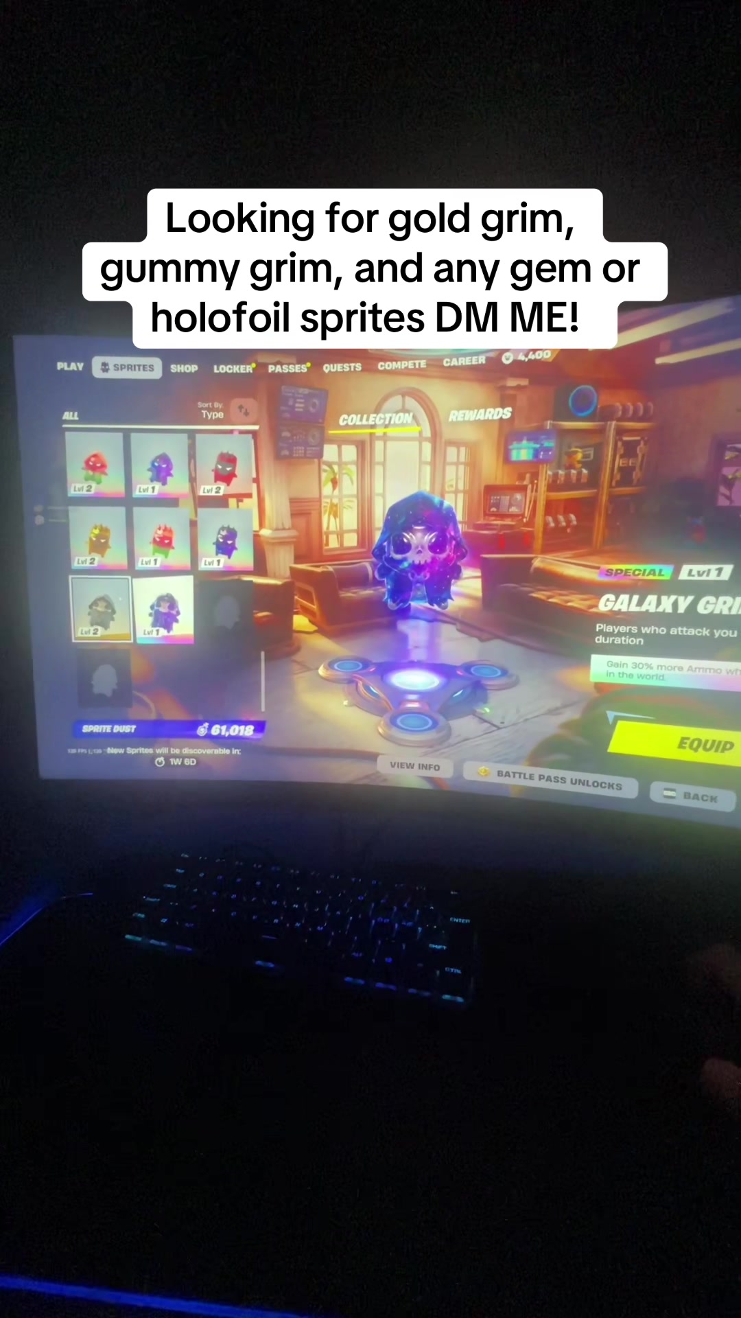 @Ticklishshark679