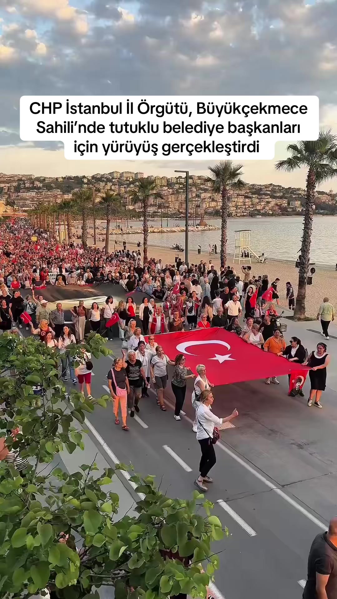 @Nasuh Bektaş