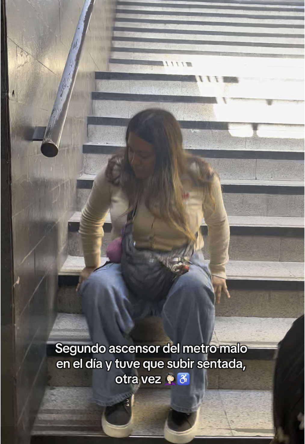 @Josefa 🫰🏻