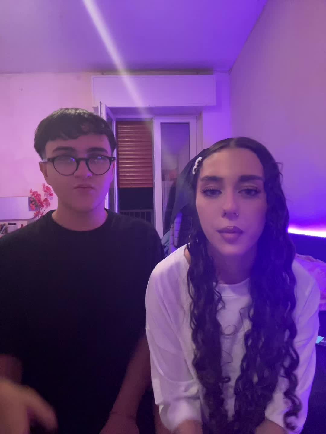 @Domeeeee