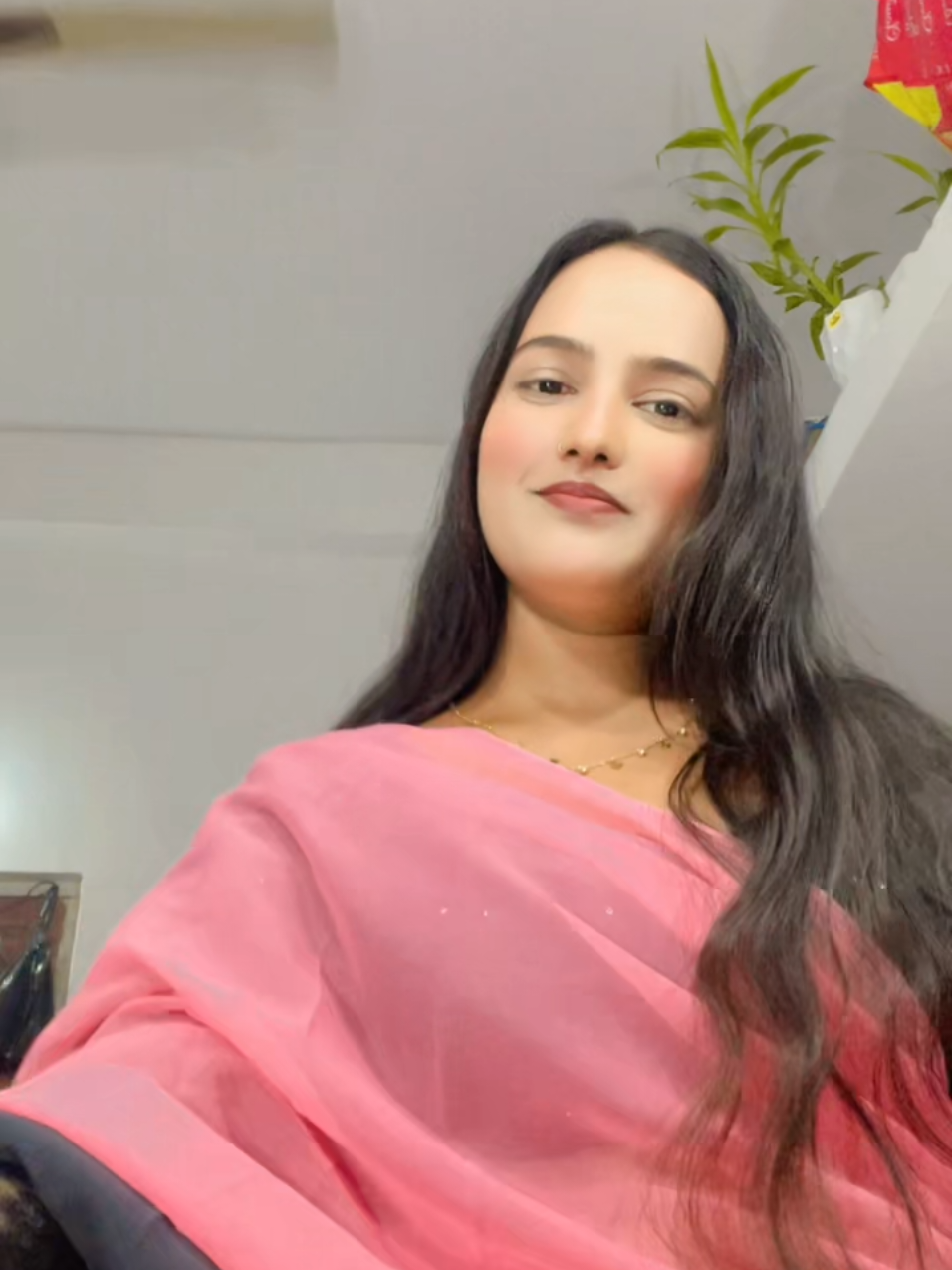 @Yadav girl🔥