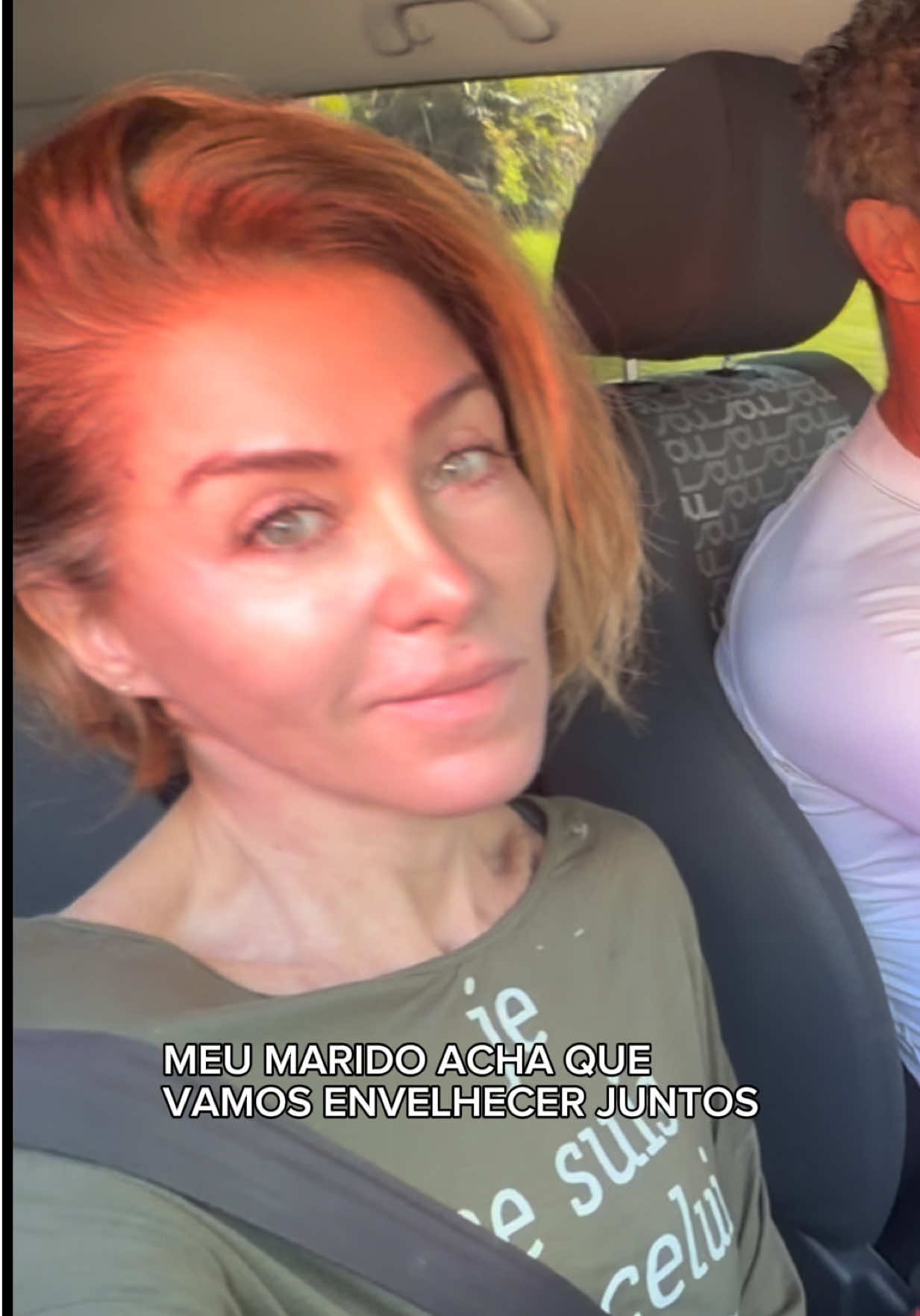 @ALESSANDRA ESPANHA