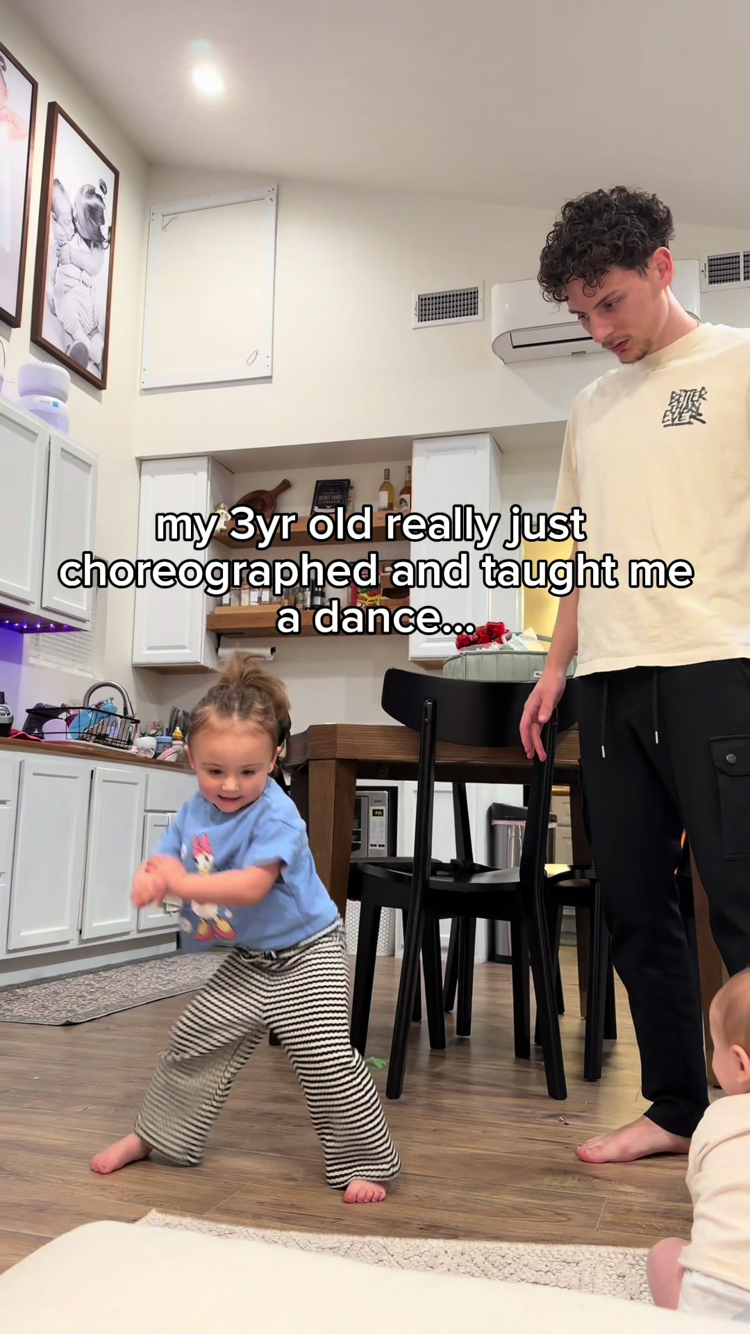 @Carson Matranga