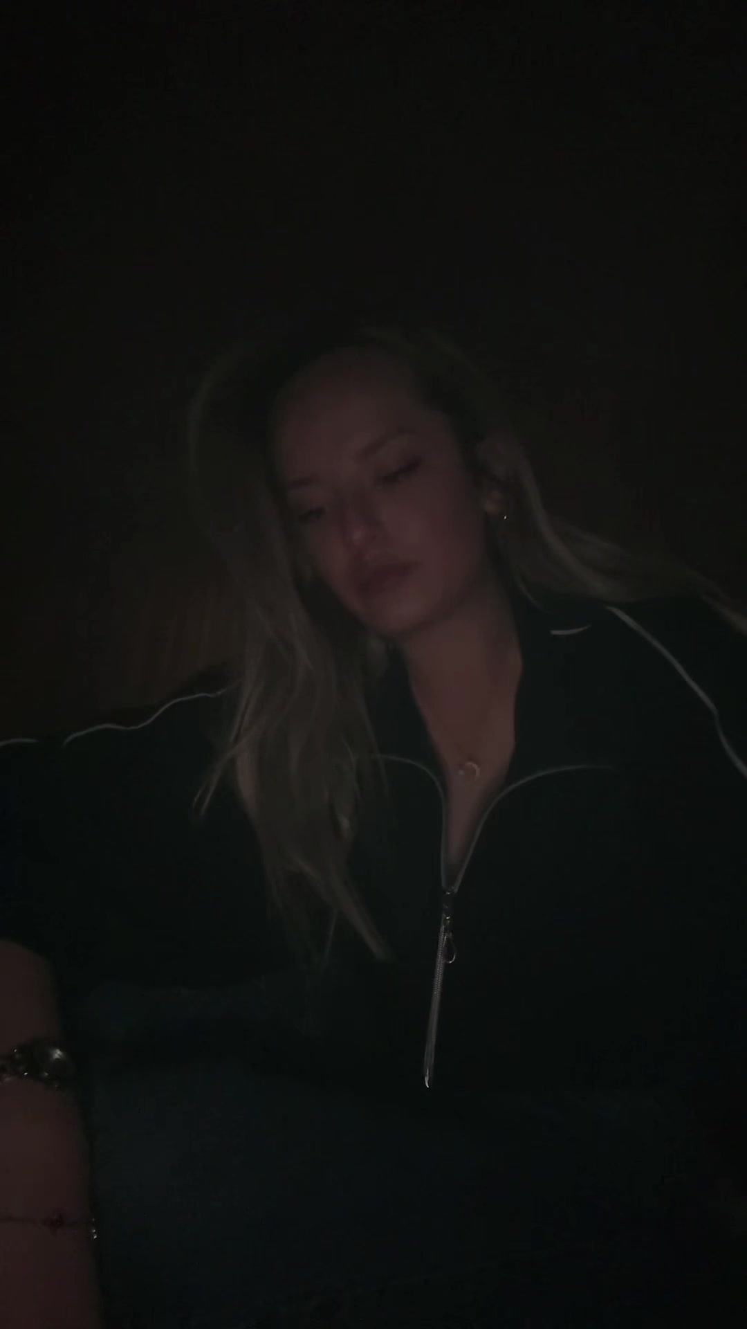 @ecceatakk
