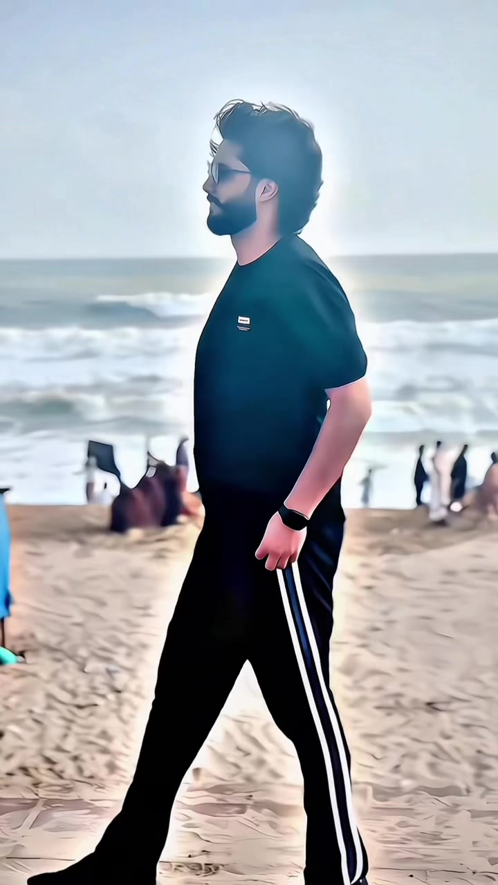 @چوہدری نعمان کاہلوں ⚖️