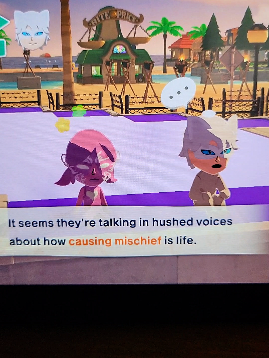 @Miraculous Raven