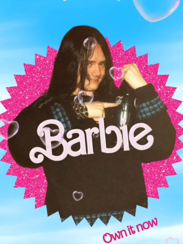 @VOIDGRIM
