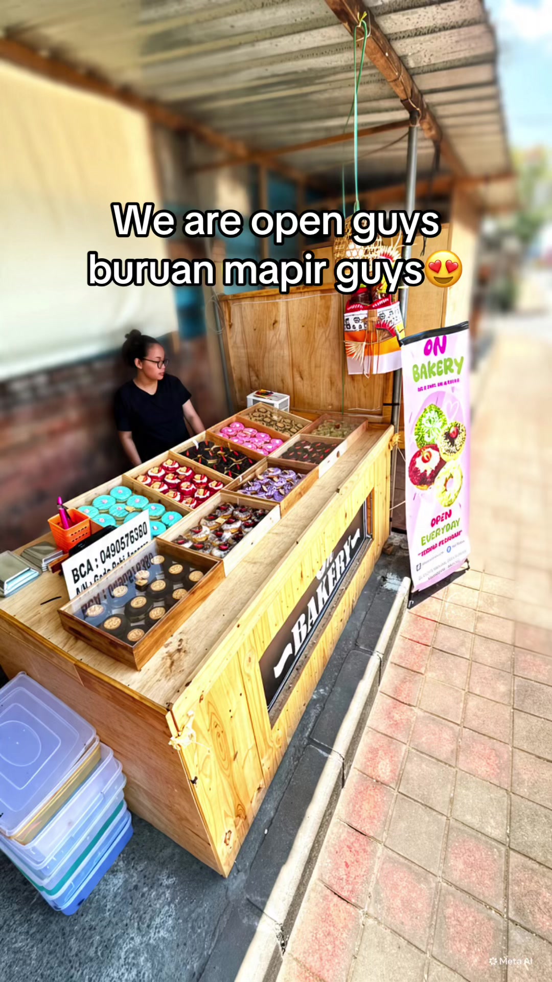 @on.bakery.1