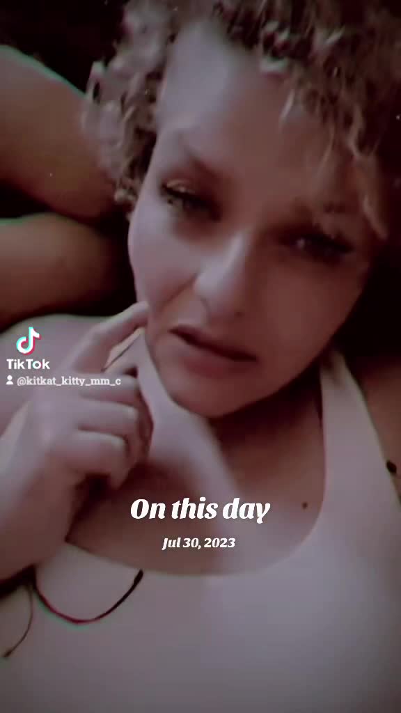 @kitkat_kitty_mm_cece