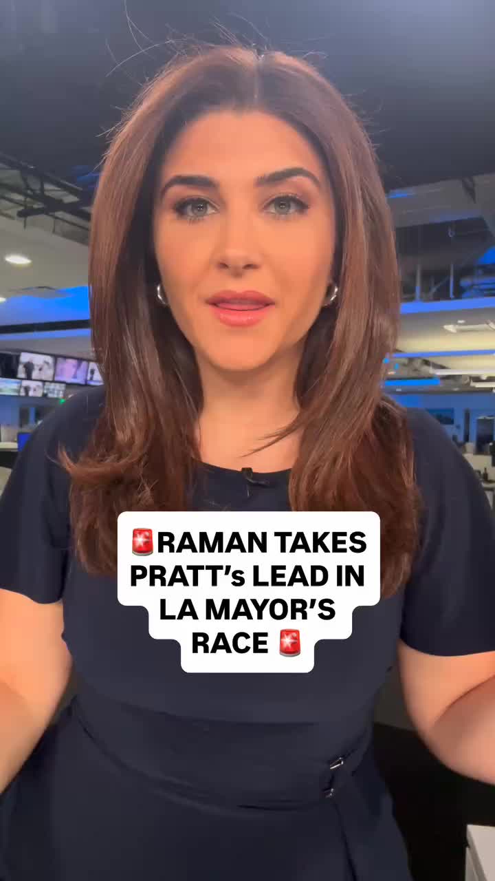 @NBC Los Angeles