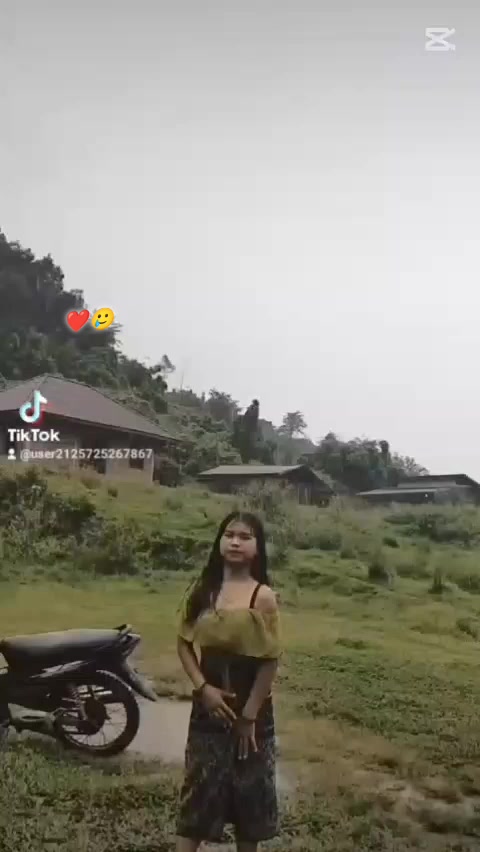 @ພີ່ຟ້າ{💔}{🥲}ເສຍໃຈ•{100}🤧🤧