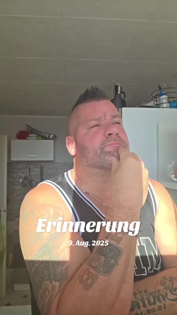 @Marco