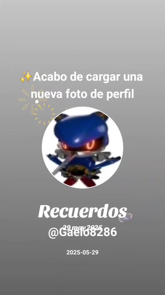 @𒆜GΛΣLØ_8286𒆜