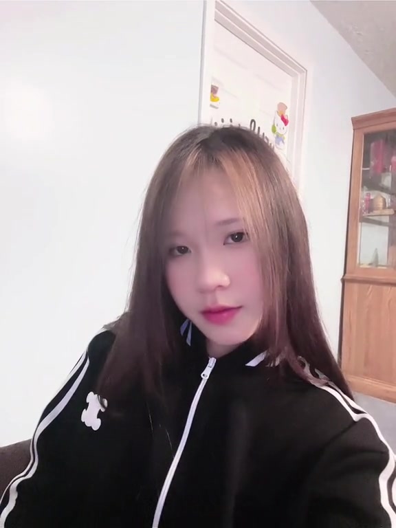 @ℕ𝕚𝕡𝕒𝕡𝕠𝕣𝕟 🎀