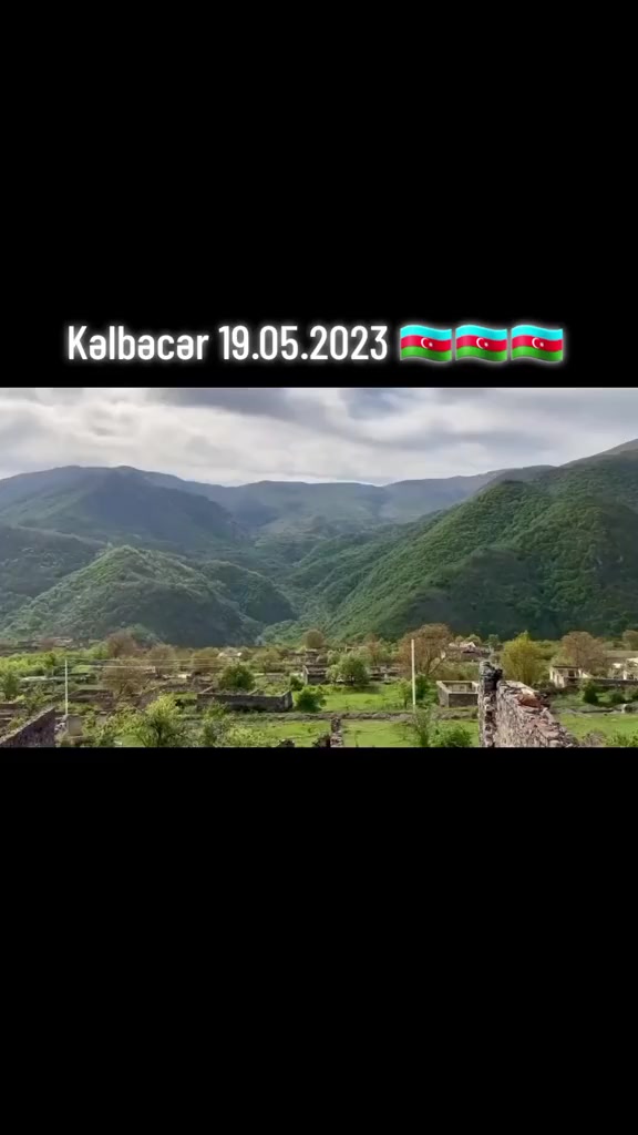 @ᐯᑌՏᗩᒪ🇦🇿ᕼᑌՏᗴYIᑎOᐯ