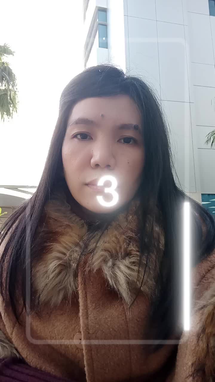 @Jang Black