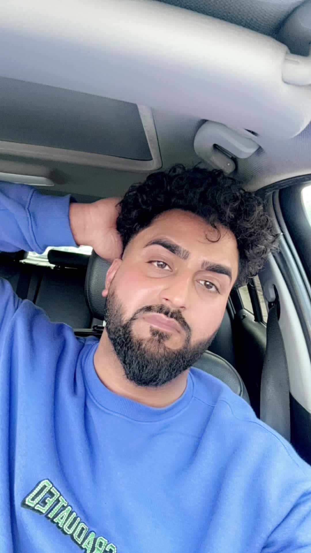 @Ranvir Singh gosal