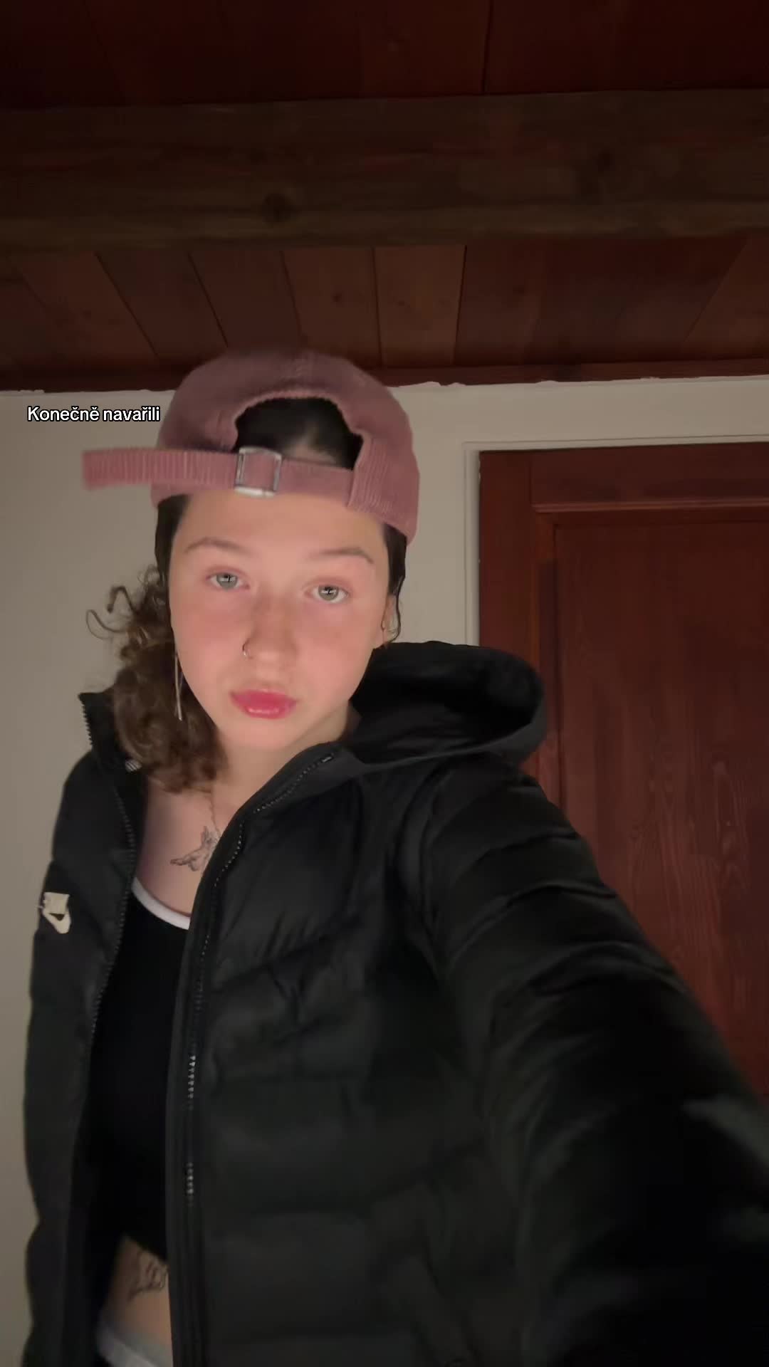 @Irena steigerová