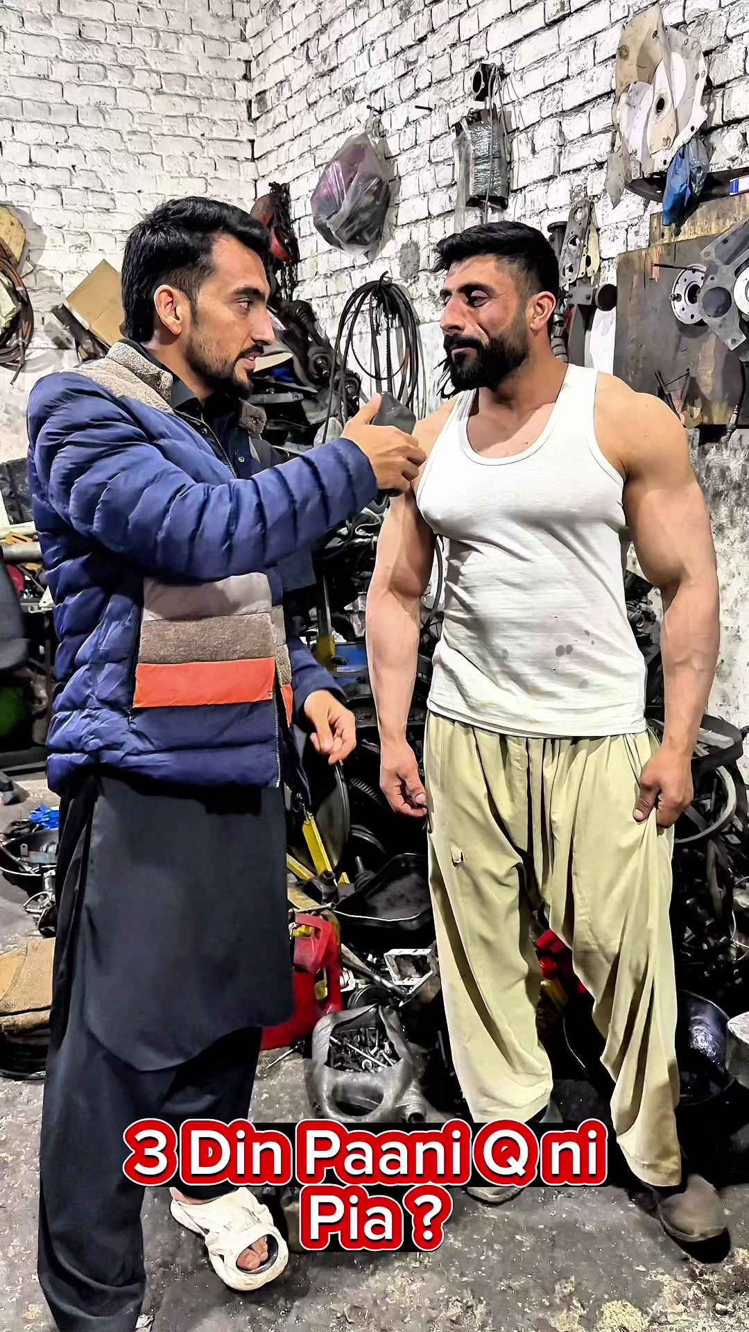 @drNomitalks