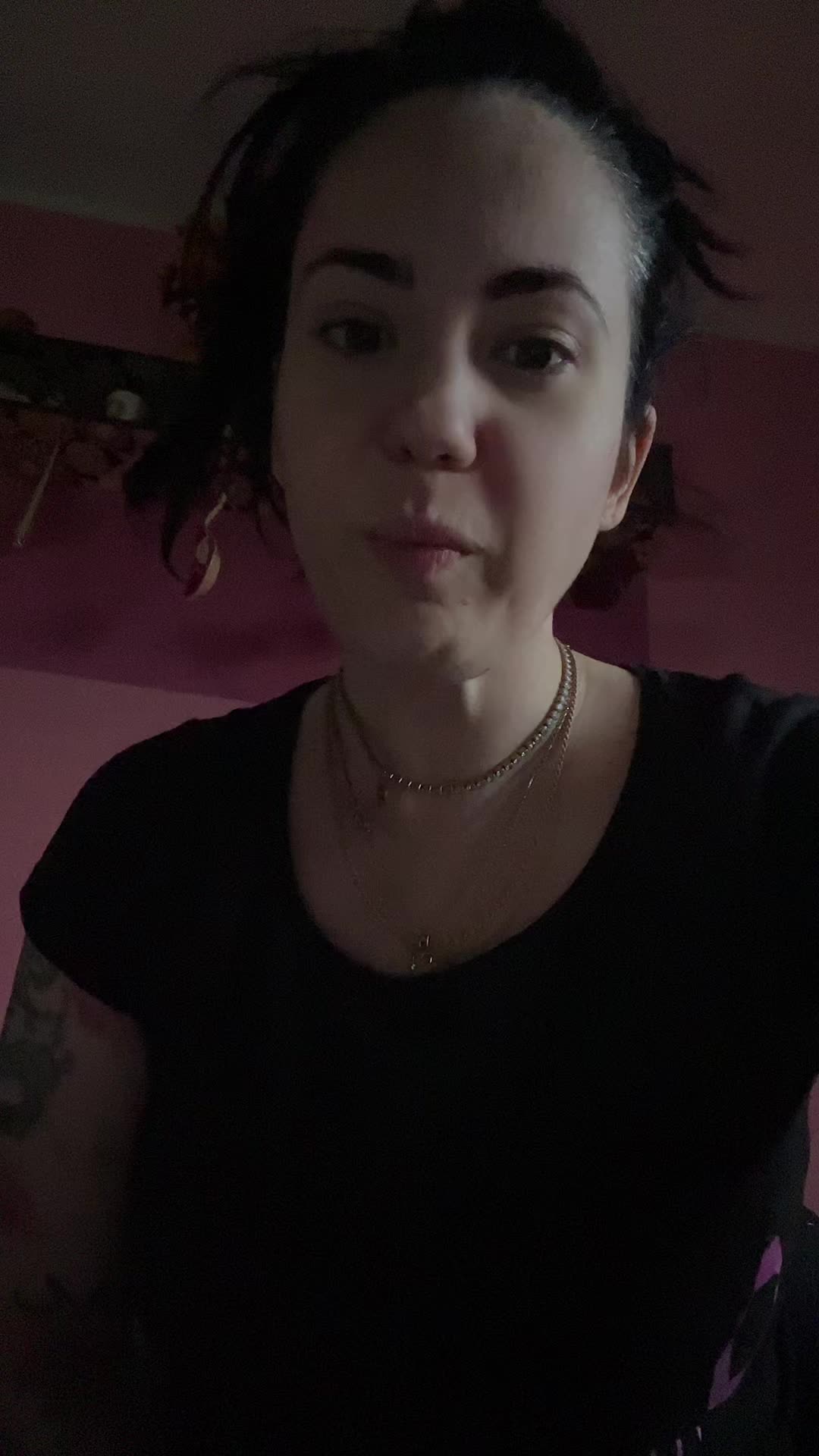 @Maili.Mazza
