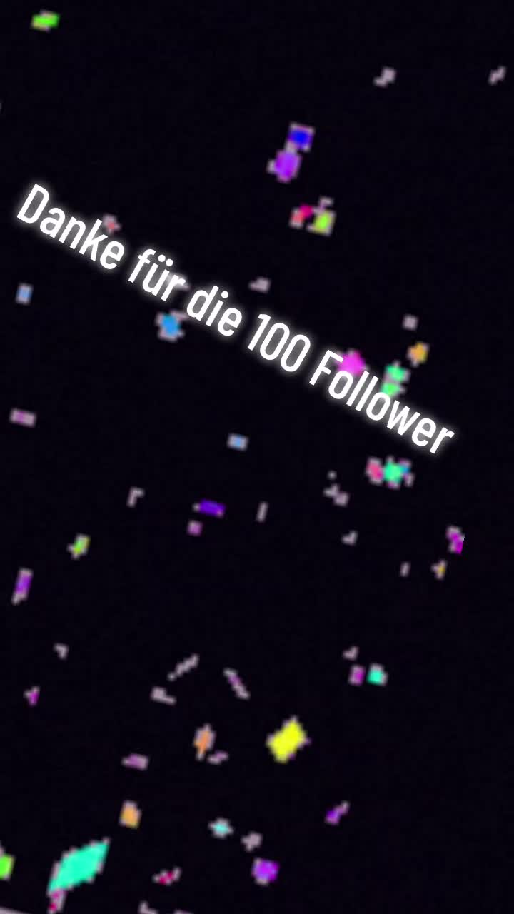 @jojo!