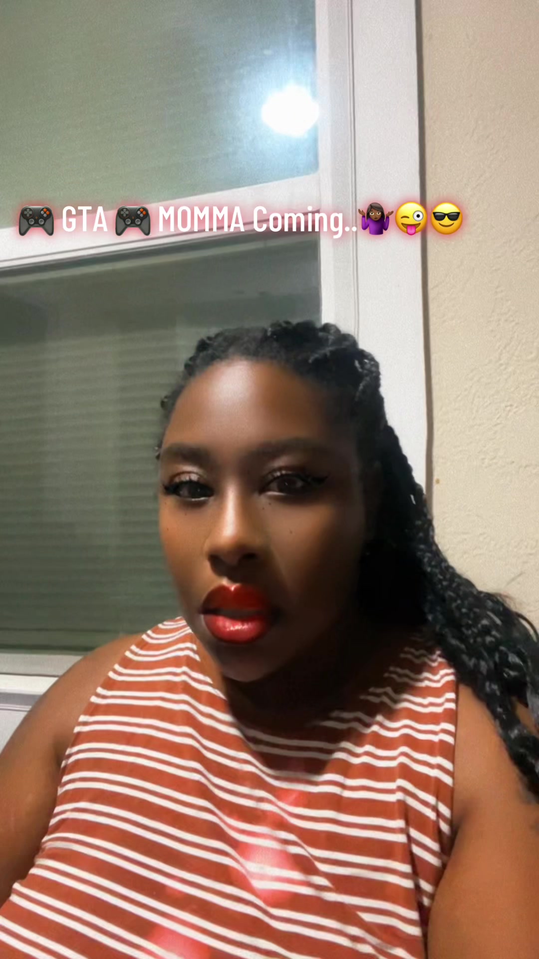 @GeeLegacy15