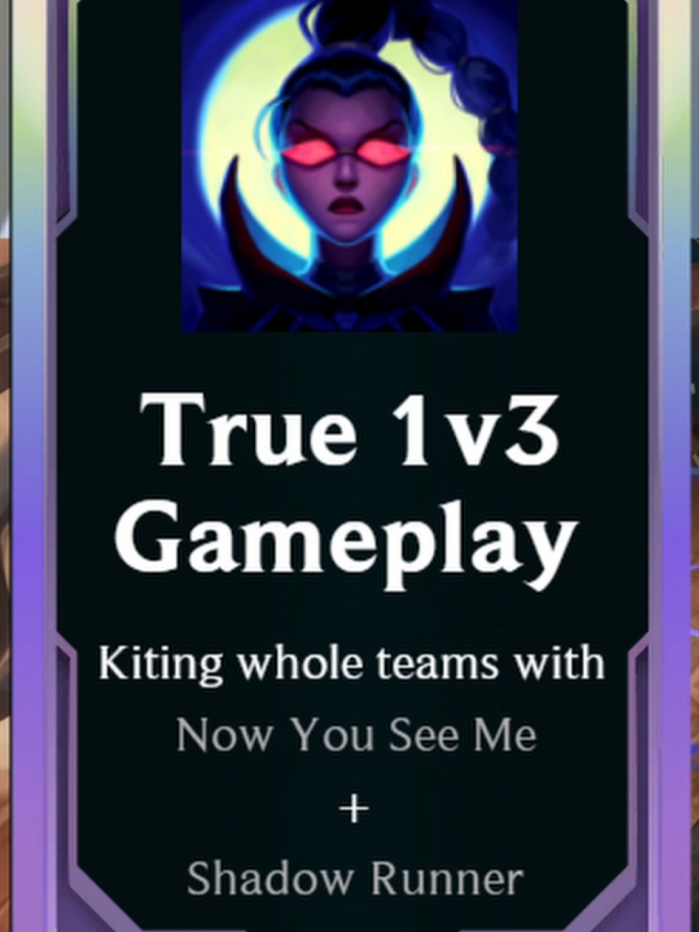 @King Nidhogg