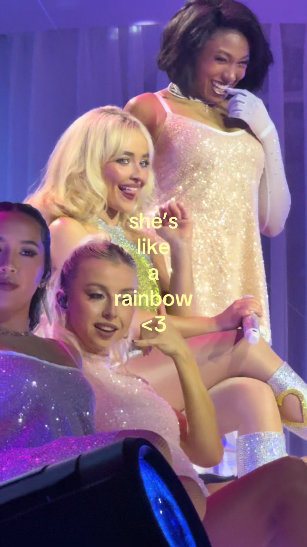 @maisie💋💌