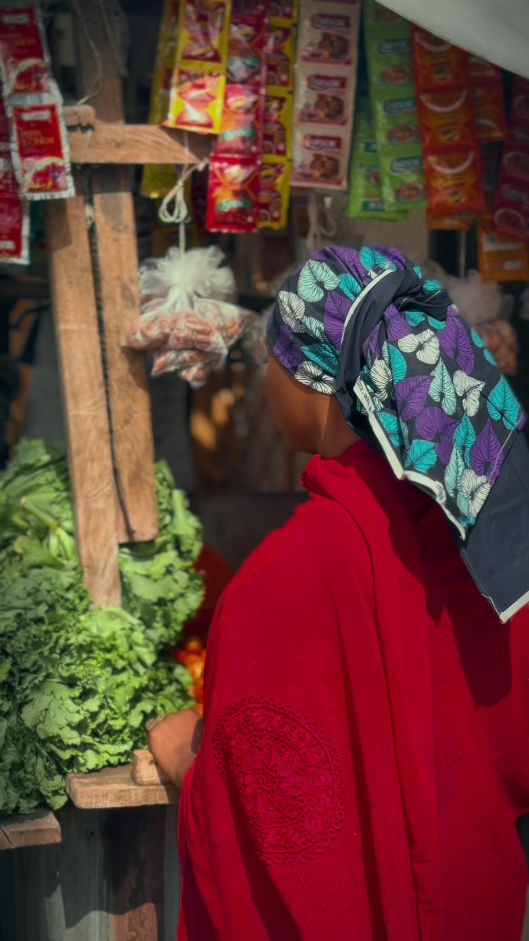 @sɪʀ__ᴊᴀᴍᴇᴇʟ 🦅👑
