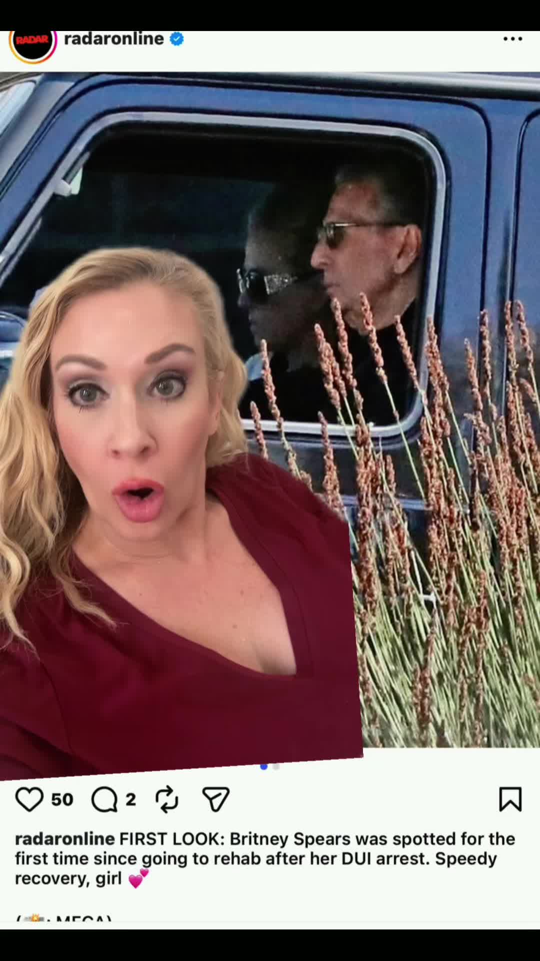 @decodingcelebrities