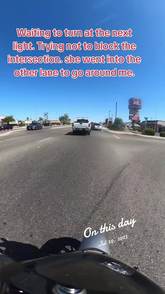 @QueenSquid559❌️