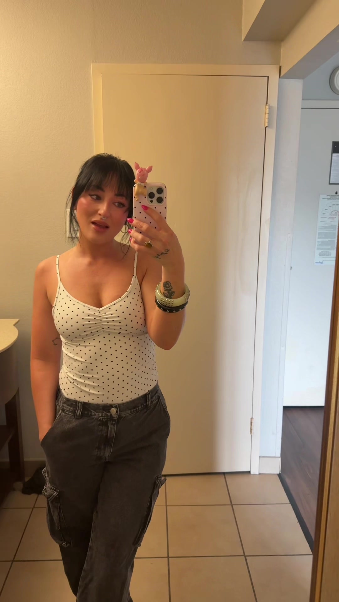 @Darian Rae ❤️🔥
