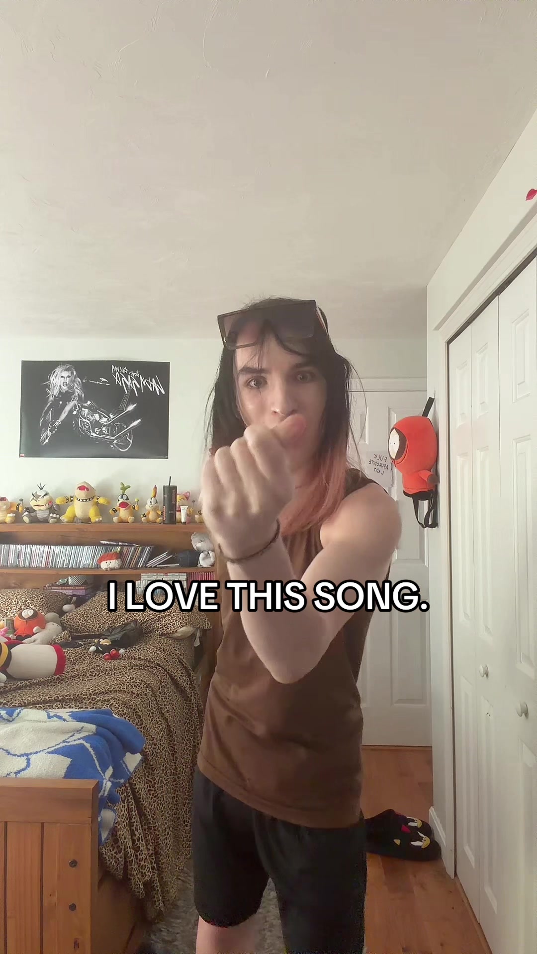 @absol