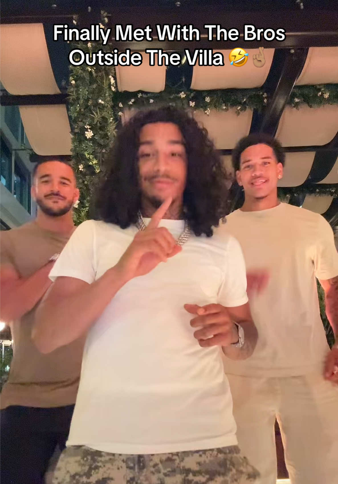 @jaycincoo