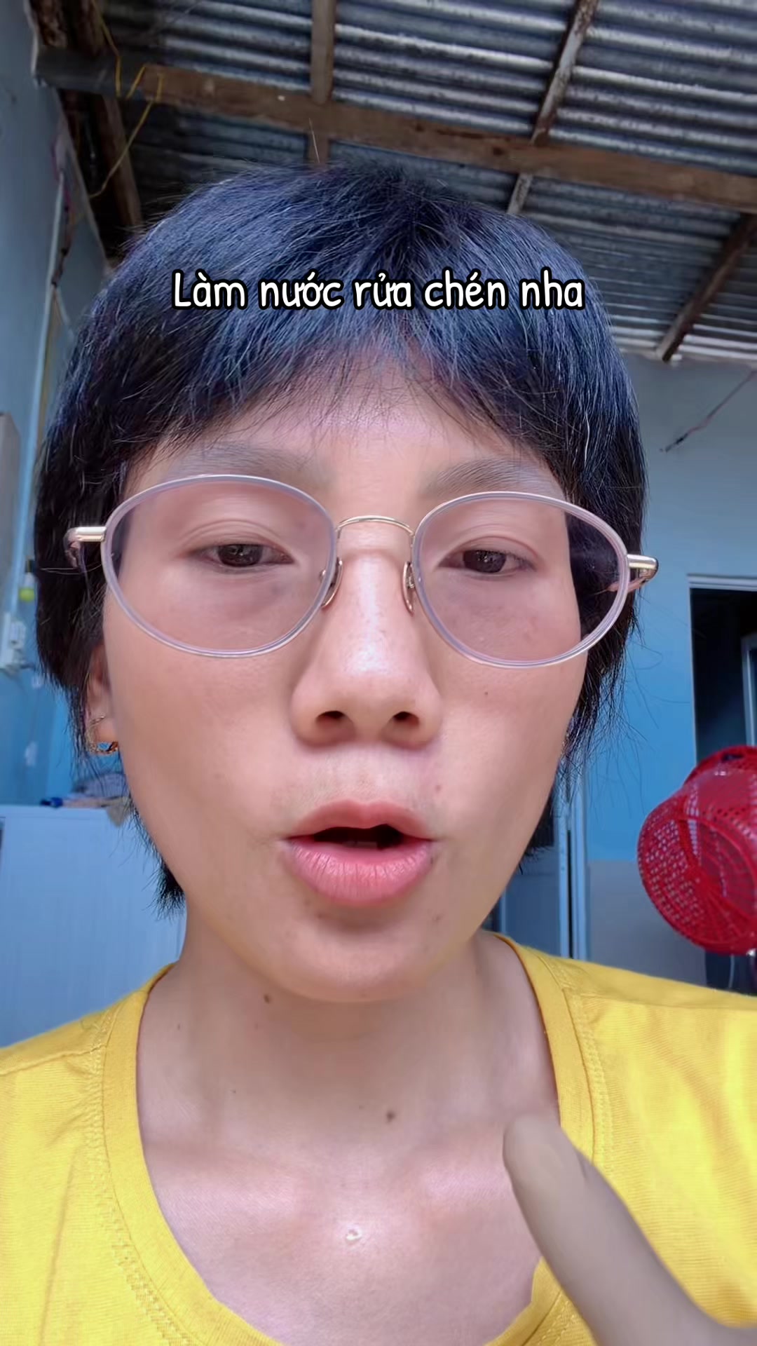 @🍀ᵜSưPℏụ✿