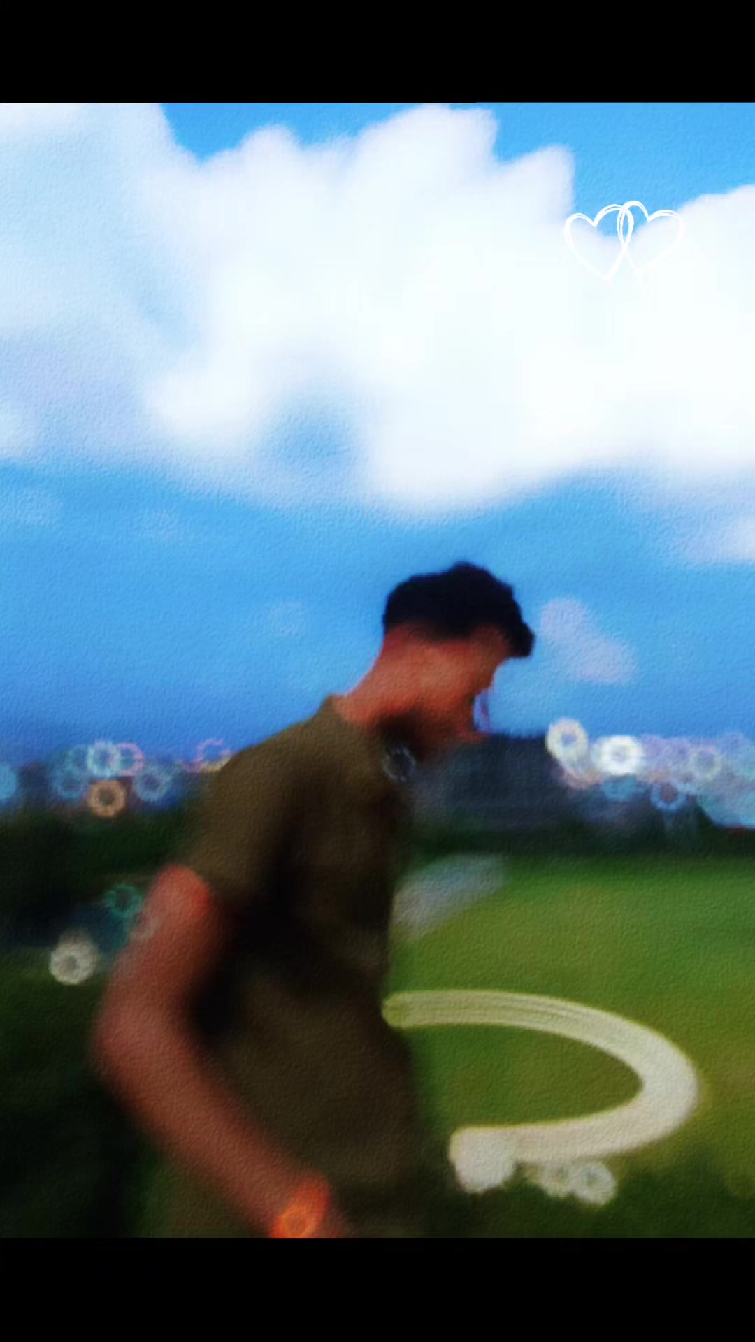 @MR_अ_SHOK🦅