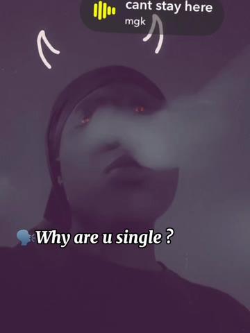 @sl3ptonq