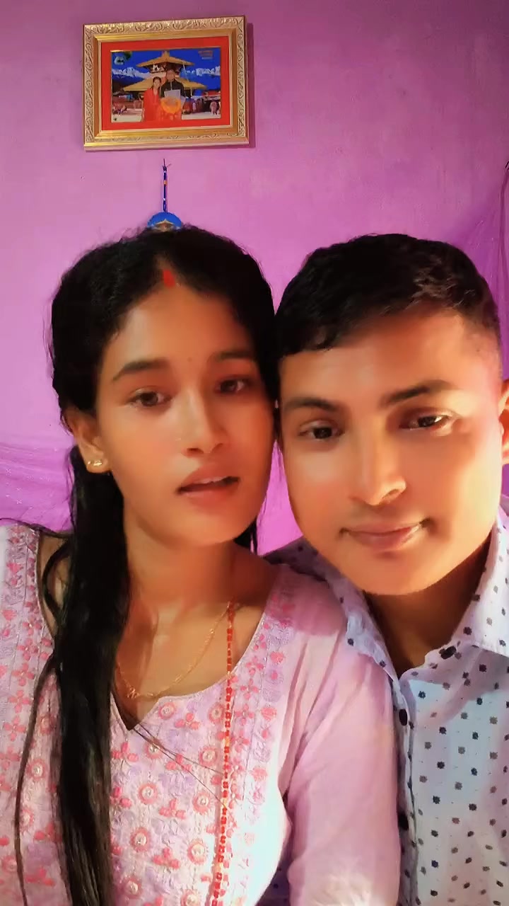 @AnilSunita💞07