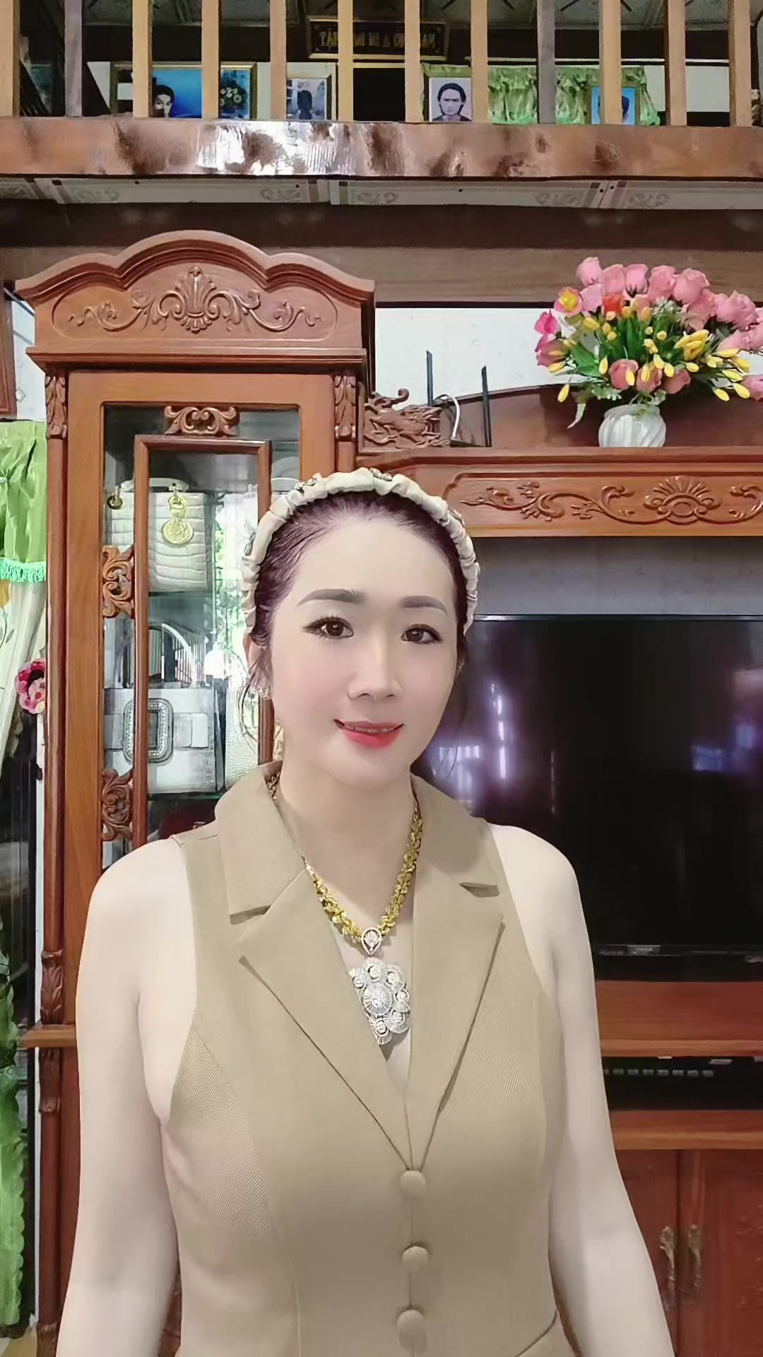 @Nguyễn Tiên 123