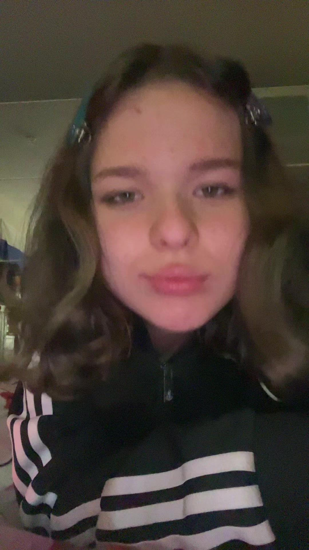 @Соня таран