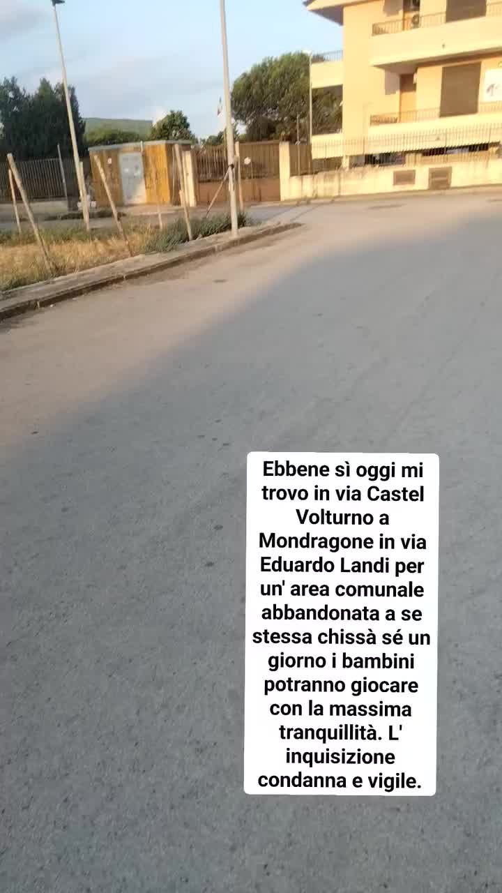 @L'inquisitore