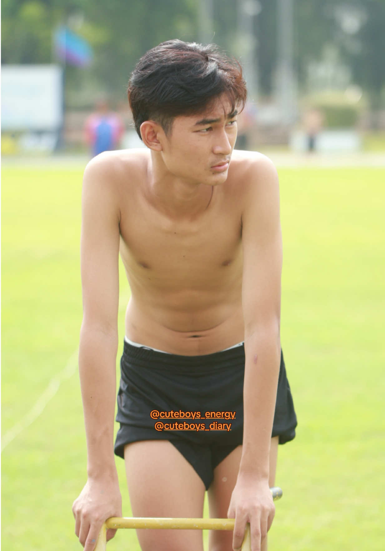 @cuteboys_energy