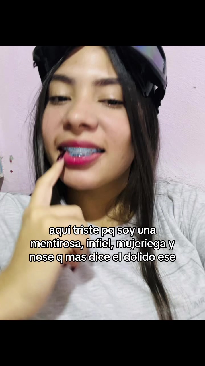 @𝓒𝓪𝓶𝓲